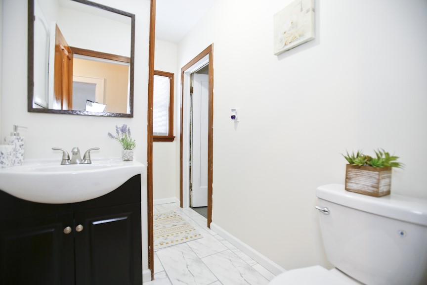 100 Randolph Street Rochester, NY 14621 - Photo 19 of 29