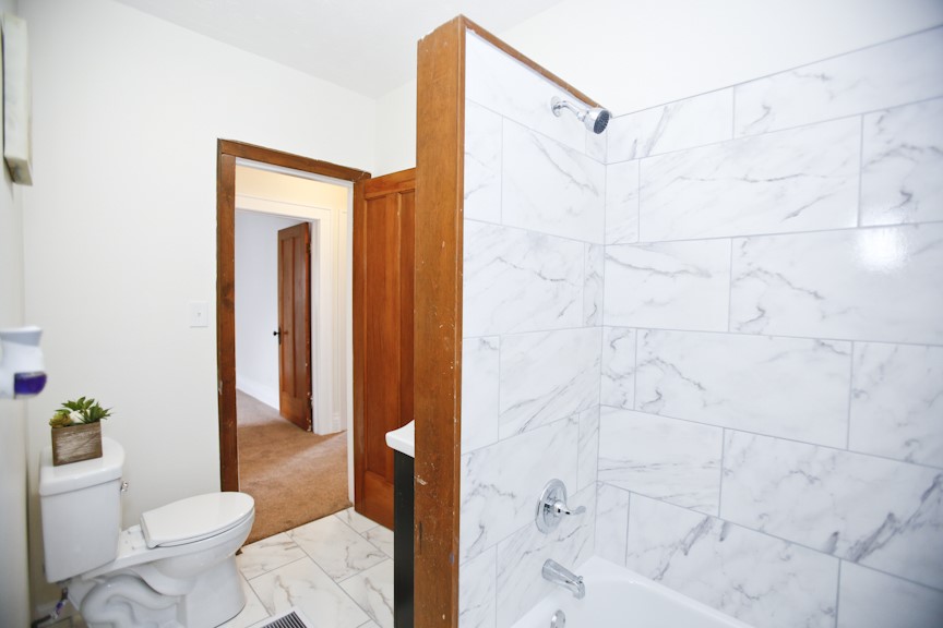 100 Randolph Street Rochester, NY 14621 - Photo 20 of 29