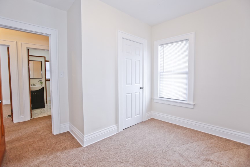 100 Randolph Street Rochester, NY 14621 - Photo 21 of 29