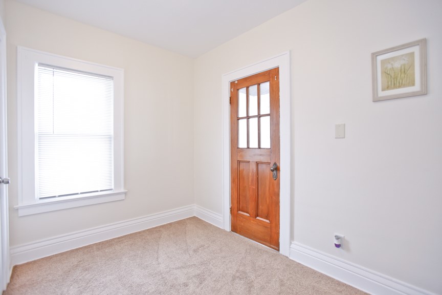 100 Randolph Street Rochester, NY 14621 - Photo 22 of 29