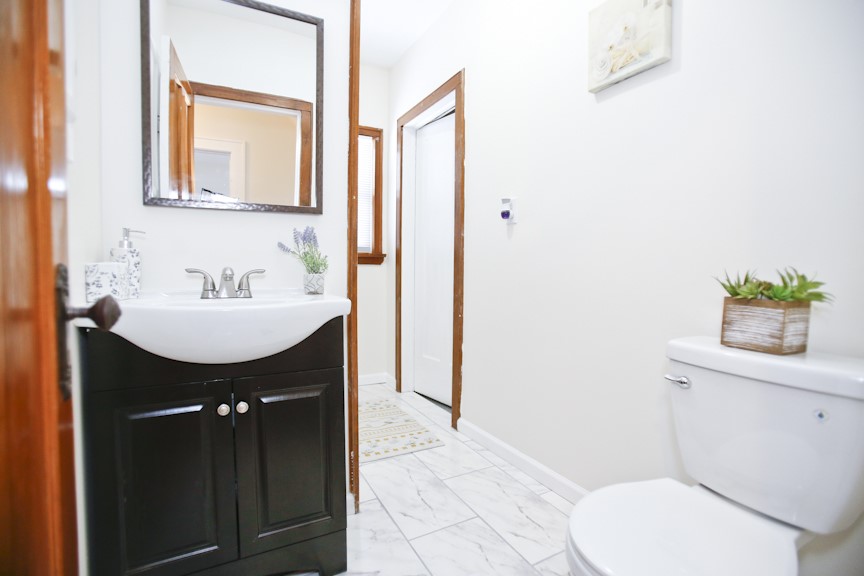 100 Randolph Street Rochester, NY 14621 - Photo 23 of 29