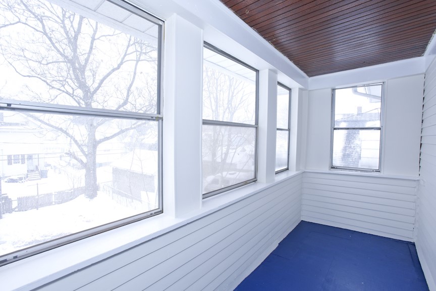 100 Randolph Street Rochester, NY 14621 - Photo 24 of 29