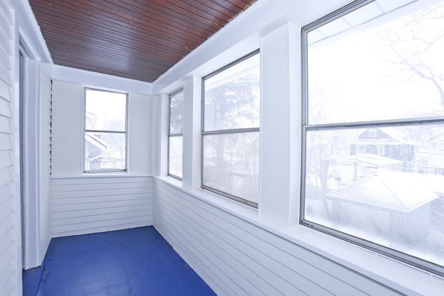 100 Randolph Street Rochester, NY 14621 - Photo 25 of 29