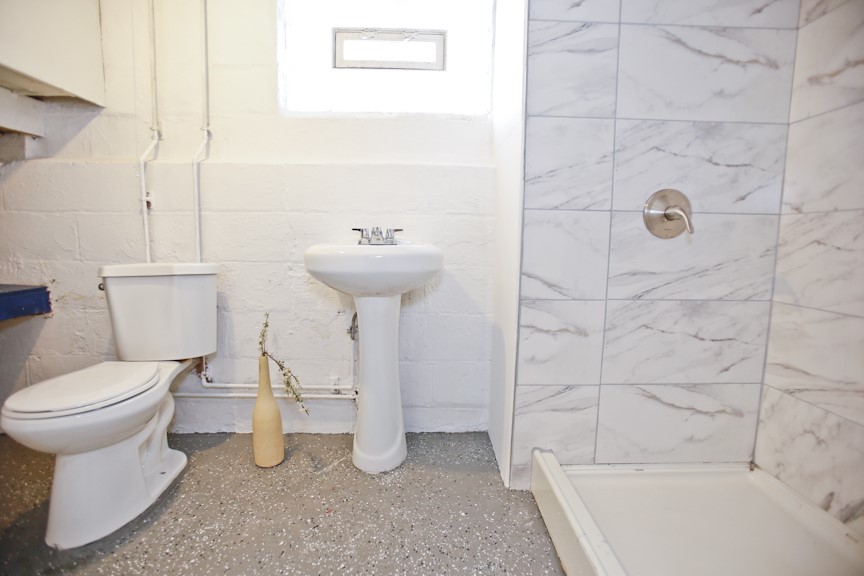 100 Randolph Street Rochester, NY 14621 - Photo 26 of 29