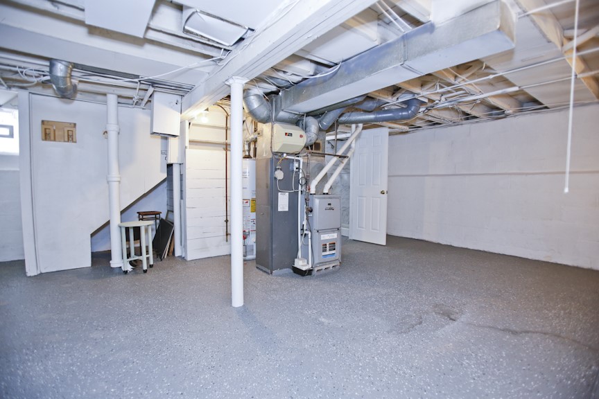 100 Randolph Street Rochester, NY 14621 - Photo 27 of 29