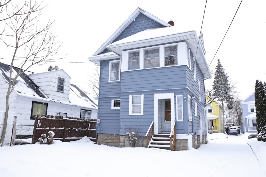 100 Randolph Street Rochester, NY 14621 - Photo 28 of 29