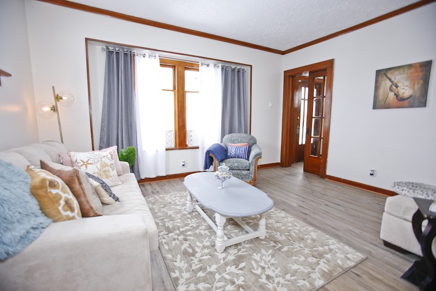 100 Randolph Street Rochester, NY 14621 - Photo 4 of 29