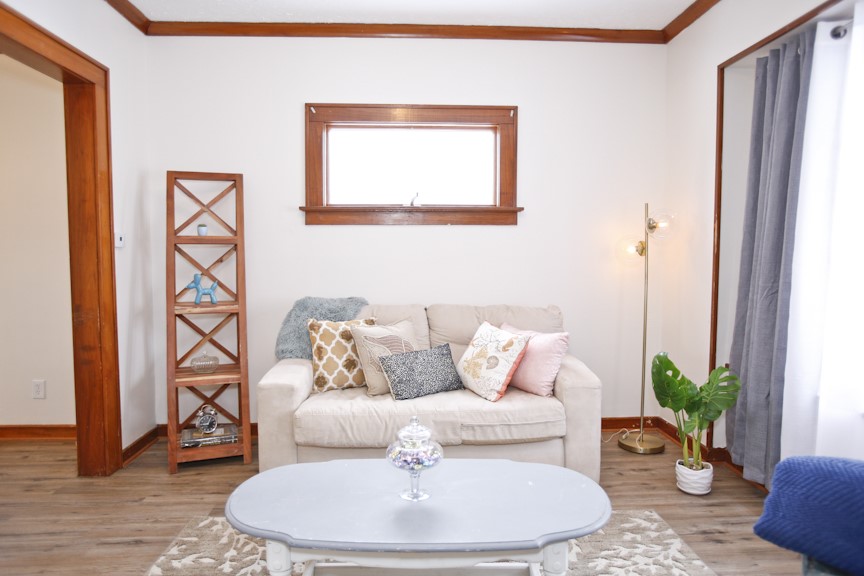 100 Randolph Street Rochester, NY 14621 - Photo 5 of 29