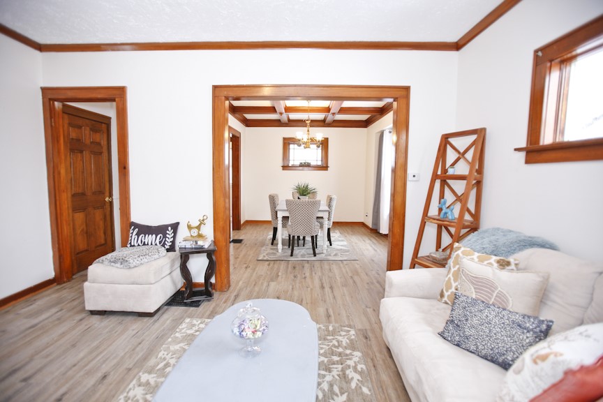 100 Randolph Street Rochester, NY 14621 - Photo 6 of 29