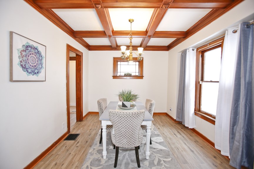 100 Randolph Street Rochester, NY 14621 - Photo 7 of 29