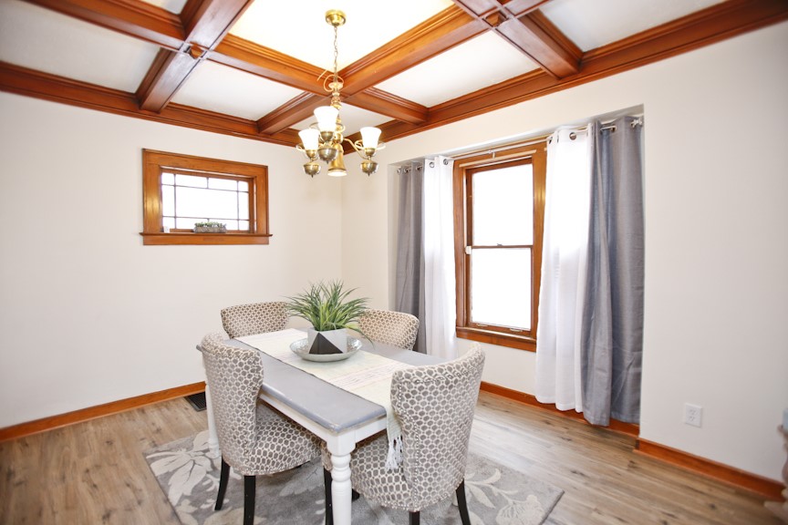 100 Randolph Street Rochester, NY 14621 - Photo 8 of 29