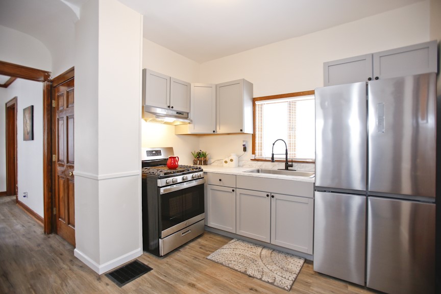 100 Randolph Street Rochester, NY 14621 - Photo 9 of 29