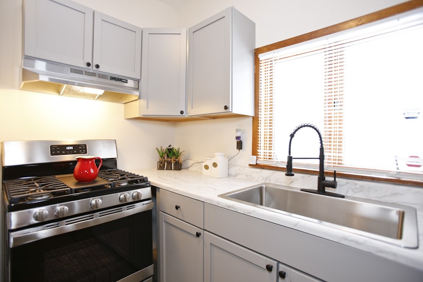 100 Randolph Street Rochester, NY 14621 - Photo 10 of 29