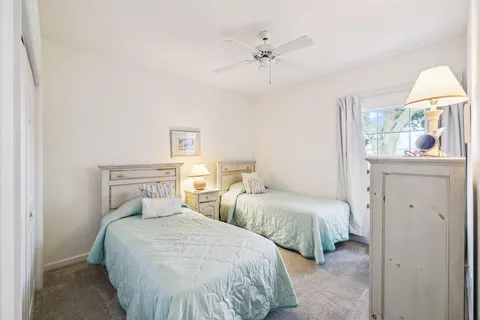 $950,000 | 979 Northshore Drive, Unit 979, Miramar Beach, FL 32550