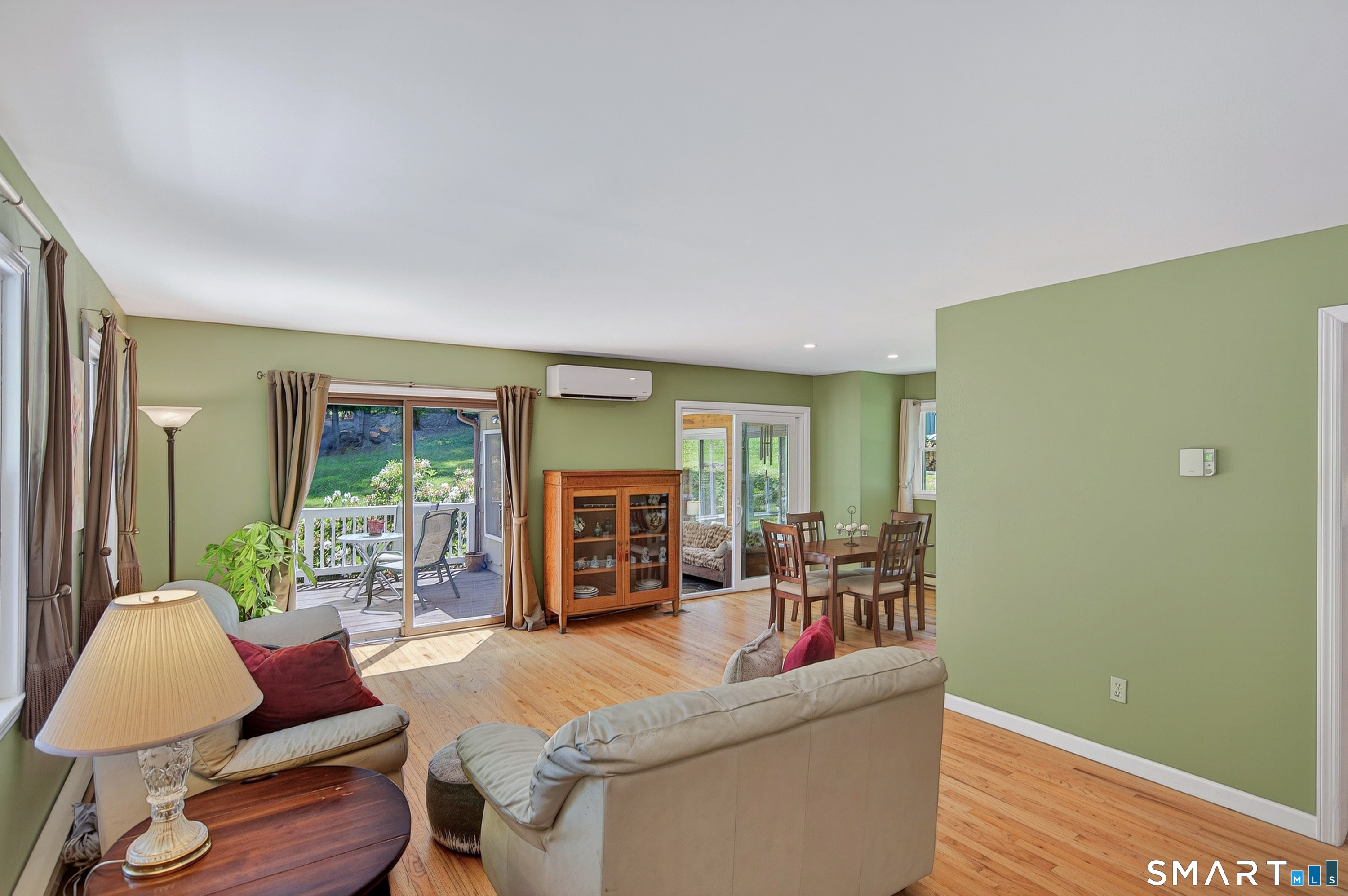 34 Dick Finn Road New Fairfield, CT 06812 - Photo 9 of 40