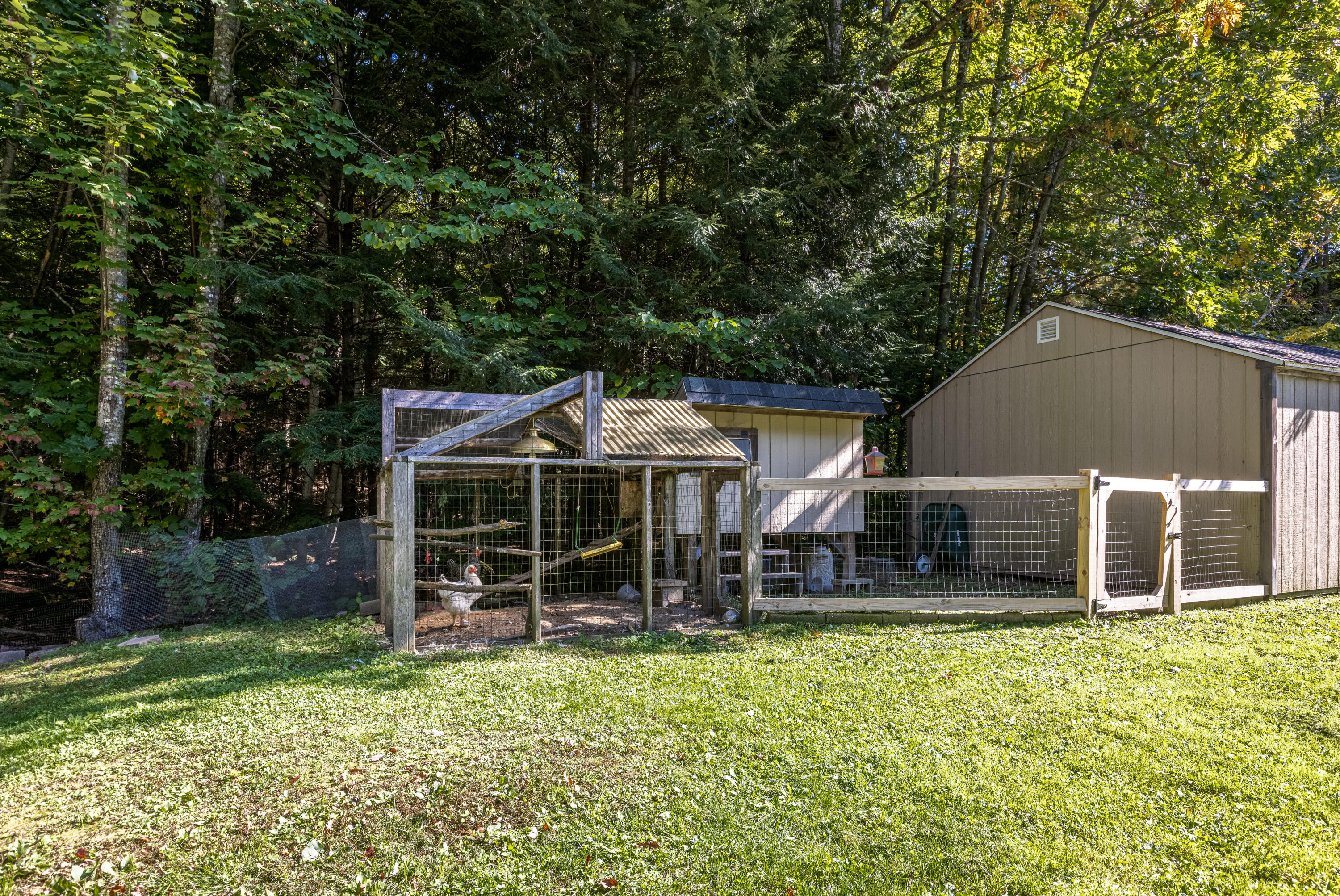 19 Stonebrook Road Windham, ME 04062 - Photo 45 of 47 19 Stonebrook Rd Windham ME-print-045-03