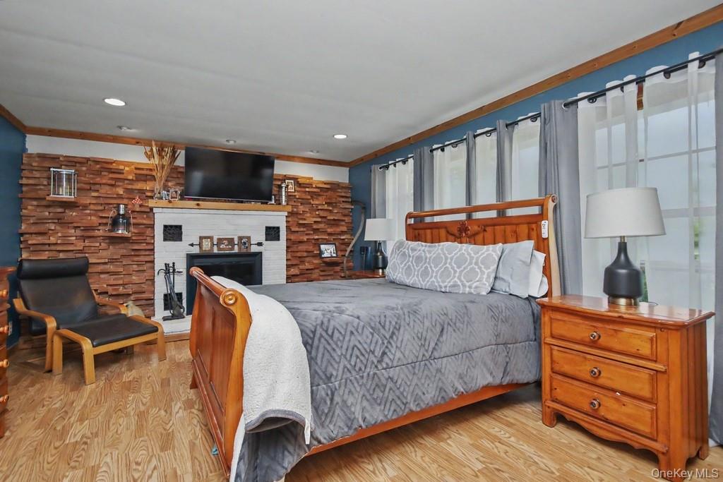 105 Cold Spring Road Liberty, NY 12754 - Photo 14 of 35