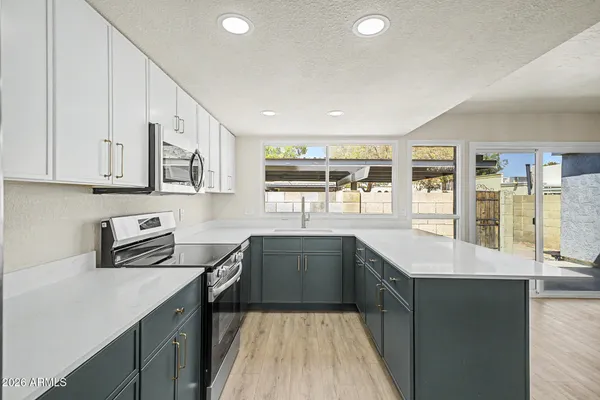 $384,900 | 1718 West Marlette Avenue, Phoenix, AZ 85015