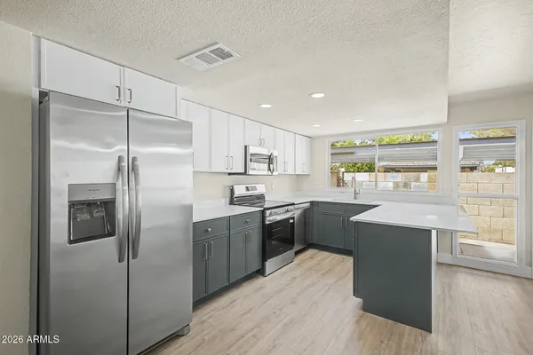 $384,900 | 1718 West Marlette Avenue, Phoenix, AZ 85015