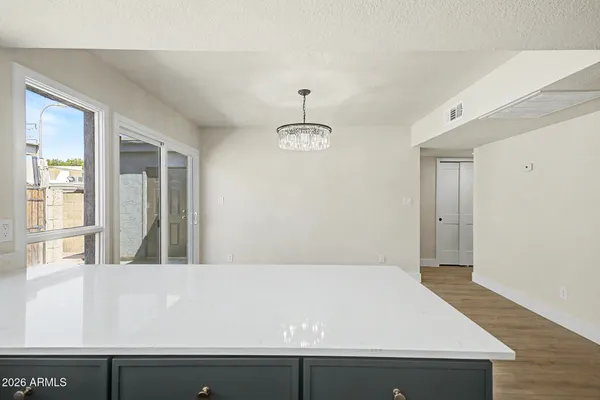 $384,900 | 1718 West Marlette Avenue, Phoenix, AZ 85015