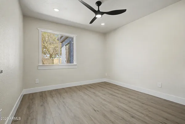 $384,900 | 1718 West Marlette Avenue, Phoenix, AZ 85015