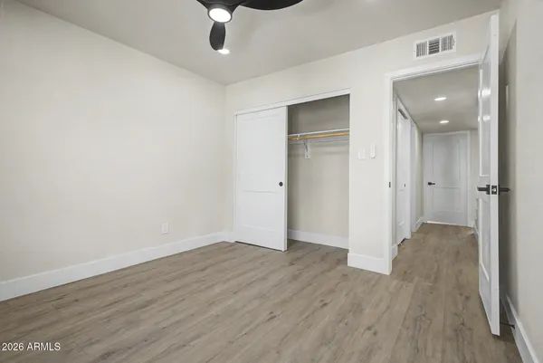 $384,900 | 1718 West Marlette Avenue, Phoenix, AZ 85015