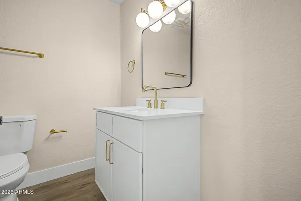 $384,900 | 1718 West Marlette Avenue, Phoenix, AZ 85015