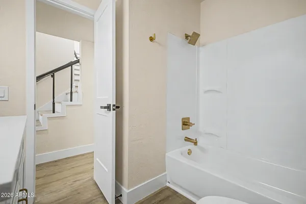 $384,900 | 1718 West Marlette Avenue, Phoenix, AZ 85015