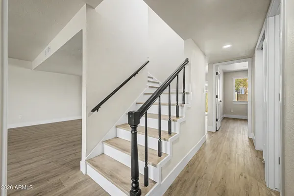 $384,900 | 1718 West Marlette Avenue, Phoenix, AZ 85015