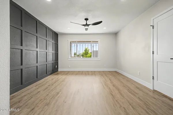 $384,900 | 1718 West Marlette Avenue, Phoenix, AZ 85015