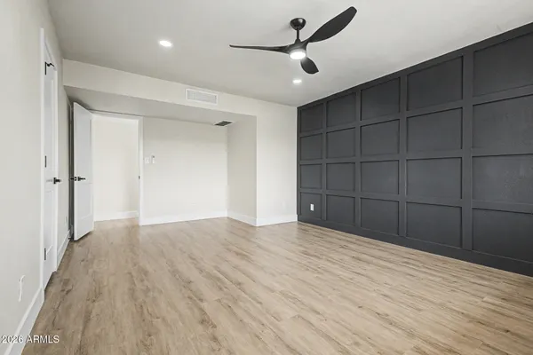 $384,900 | 1718 West Marlette Avenue, Phoenix, AZ 85015