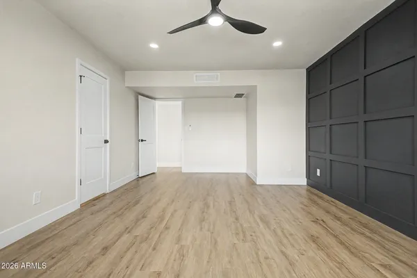 $384,900 | 1718 West Marlette Avenue, Phoenix, AZ 85015