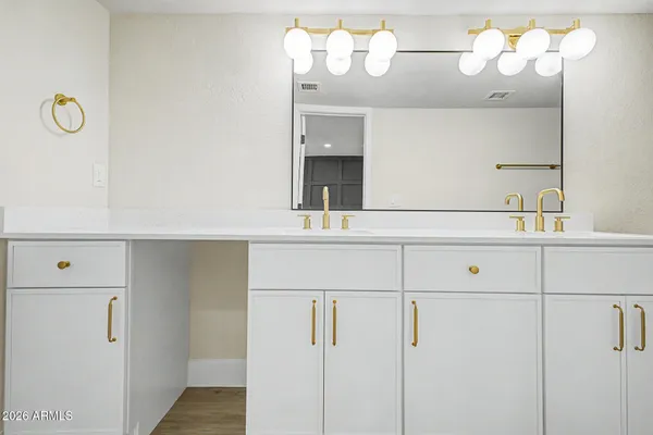 $384,900 | 1718 West Marlette Avenue, Phoenix, AZ 85015