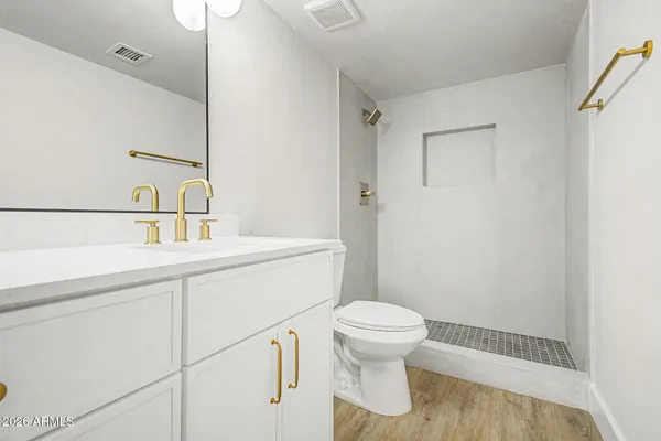 $384,900 | 1718 West Marlette Avenue, Phoenix, AZ 85015