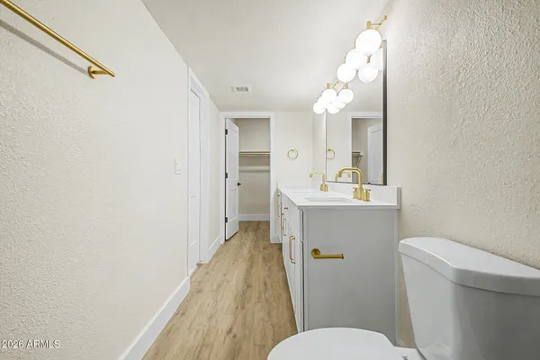 $384,900 | 1718 West Marlette Avenue, Phoenix, AZ 85015