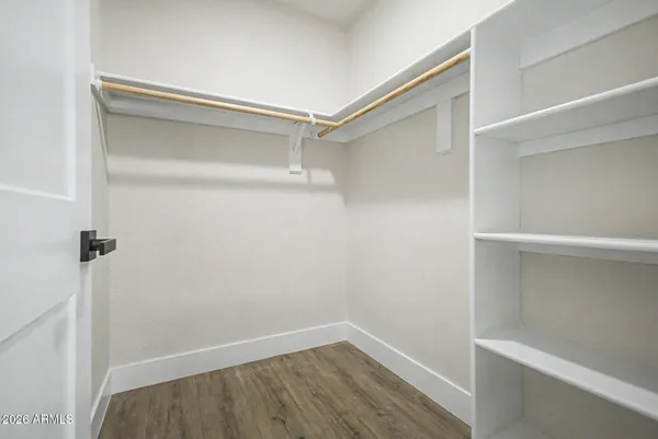 $384,900 | 1718 West Marlette Avenue, Phoenix, AZ 85015