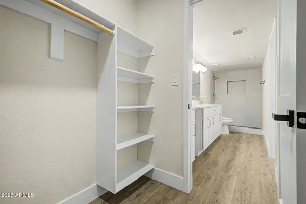 $384,900 | 1718 West Marlette Avenue, Phoenix, AZ 85015