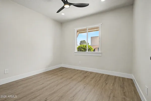 $384,900 | 1718 West Marlette Avenue, Phoenix, AZ 85015