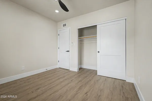 $384,900 | 1718 West Marlette Avenue, Phoenix, AZ 85015