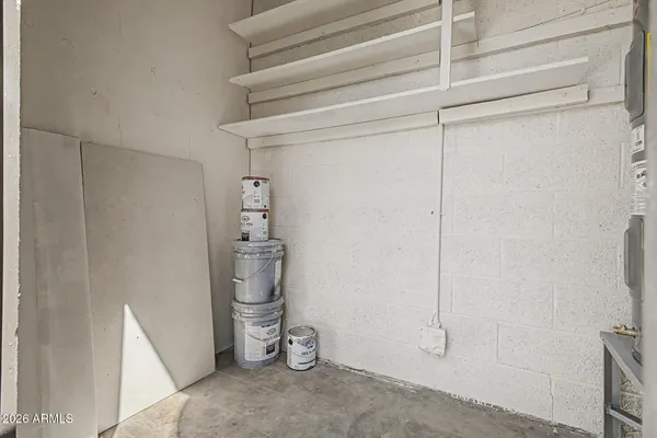 $384,900 | 1718 West Marlette Avenue, Phoenix, AZ 85015