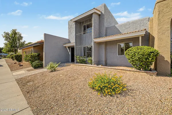 $384,900 | 1718 West Marlette Avenue, Phoenix, AZ 85015