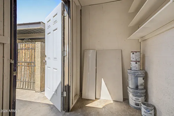 $384,900 | 1718 West Marlette Avenue, Phoenix, AZ 85015