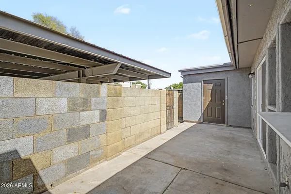 $384,900 | 1718 West Marlette Avenue, Phoenix, AZ 85015