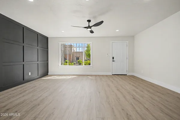 $384,900 | 1718 West Marlette Avenue, Phoenix, AZ 85015