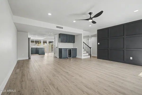 $384,900 | 1718 West Marlette Avenue, Phoenix, AZ 85015