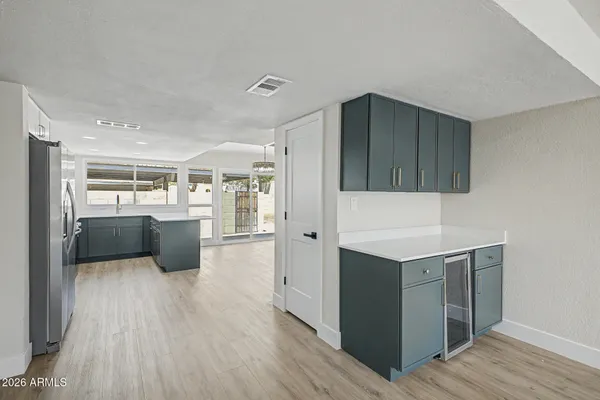 $384,900 | 1718 West Marlette Avenue, Phoenix, AZ 85015