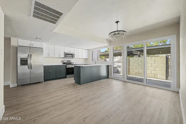 $384,900 | 1718 West Marlette Avenue, Phoenix, AZ 85015