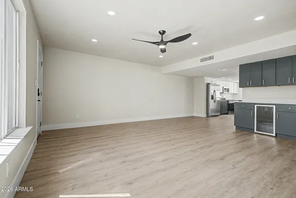 $384,900 | 1718 West Marlette Avenue, Phoenix, AZ 85015