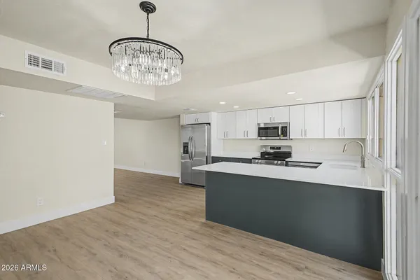 $384,900 | 1718 West Marlette Avenue, Phoenix, AZ 85015