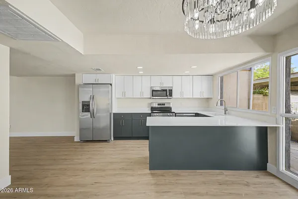 $384,900 | 1718 West Marlette Avenue, Phoenix, AZ 85015